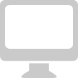 快速上手简单的ip攻击器网页版ddos